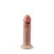 Фаллоимитатор SilexD Robby Premium Real Skin Flesh (MODEL 2 size 6in)