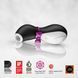 Вакуумный клиторальный стимулятор Satisfyer Penguin Next Generation