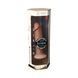 Фаллоимитатор SilexD Robby Premium Real Skin Flesh (MODEL 2 size 6in)