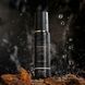 Лосьон с феромонами для тела и волос Orgie &ndash; Sensfeel Seduction Elixir 10 in 1 for Man (100 мл)