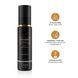 Лосьон с феромонами для тела и волос Orgie &ndash; Sensfeel Seduction Elixir 10 in 1 for Man (100 мл)