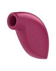 Вакуумный клиторальный стимулятор Satisfyer One Night Stand