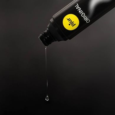 Набір лубрикантів Pjur 30th Anniversary Gift Set: Pjur Original + Pjur Aqua