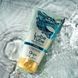 Лубрикант Orgie Lube Tube Cool - охолоджуючий ефект, 150 мл