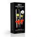 Набір лубрикантів Pjur 30th Anniversary Gift Set: Pjur Original + Pjur Aqua