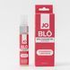 Гель для оральных ласк JO - BLO - Strawberry Lemonade 30 мл
