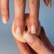 Мінімастурбатор вагіна Alive Vaginal Mini Masturbator (Flesh), тілесний