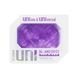 Унисекс-стимулятор Tenga UNI Amethyst, фиолетовый