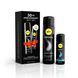 Набір лубрикантів Pjur 30th Anniversary Gift Set: Pjur Original + Pjur Aqua