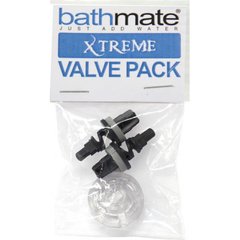 Набір для ремонту клапана Bathmate HydroXtreme