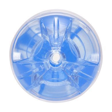 Мастурбатор Fleshlight Flight Commander