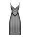 Obsessive Estiqua chemise XS/S