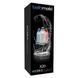 Гідропомпа Bathmate Hydromax 5 Red, червона