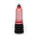 Гідропомпа Bathmate Hydromax 5 Red, червона
