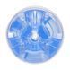Мастурбатор Fleshlight Flight Commander
