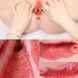 Мастурбатор Kokos 004 Vailla ONAHOLE Real Vagina 2WayPlus с вибрацией и массажем