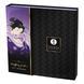 Подарунковий набір Shunga NAUGHTY GEISHA