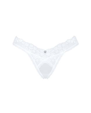 Obsessive Heavenlly thong XS/S