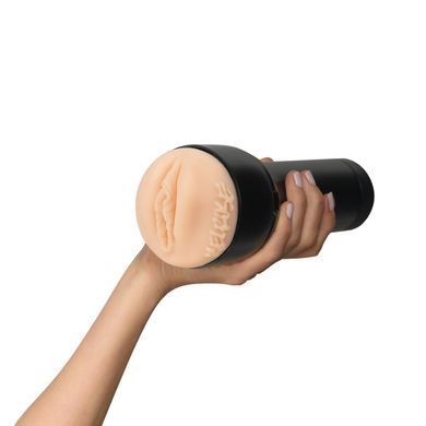 Мастурбатор Kiiroo Feel MelRose Michaels PBC, тілесний