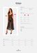 Obsessive Estiqua chemise M/L