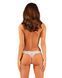 Obsessive Heavenlly thong XS/S