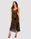Obsessive Estiqua chemise M/L