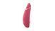 Вакуумный клиторальный стимулятор Womanizer Premium 2 &ndash; малина