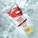 Лубрикант Orgie Lube Tube Hot &ndash; согревающий эффект, 150 мл