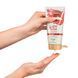 Лубрикант Orgie Lube Tube Hot &ndash; согревающий эффект, 150 мл