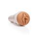 Мастурбатор Fleshlight Girls: Eliza Ibarra - Ethereal
