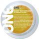 Презерватив ONE Color Sensations ONE will get you there, 1 шт, жовтий, гладенький, зі змазкою