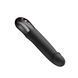 Пульсатор Fun Factory Stronic Real Black, черный