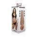 Мастурбатор Fleshlight Girls: Eliza Ibarra - Ethereal
