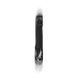 Пульсатор Fun Factory Stronic Real Black, черный