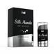 Лубрикант Intt Silk Hands Dry Effect Silk Effect Lubricant, 15 мл