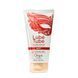 Лубрикант Orgie Lube Tube Hot &ndash; согревающий эффект, 150 мл