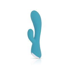 Вібратор-кролик Cala Azul &ndash; Martina Rabbit Vibrator