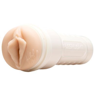 Мастурбатор Fleshlight Girls: Maitland Ward - Toy Meets World
