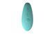 Смарт-вібратор для пар We-Vibe Sync Lite Aqua