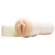 Мастурбатор Fleshlight Girls: Maitland Ward - Toy Meets World