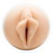 Мастурбатор Fleshlight Girls: Maitland Ward - Toy Meets World