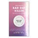 Бальзам для клитора Bijoux Indiscrets Sexting Balm (Пиши, играй и зажигай), разогревающий