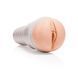 Мастурбатор Fleshlight Girls: Kenzie Reeves - Cream Puff