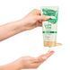 Лубрикант Orgie Lube Tube Nature, 150 мл