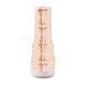 Мастурбатор Fleshlight Girls: Kenzie Reeves - Cream Puff