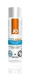 Анальный лубрикант JO Anal H2O, 120 мл