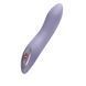 Пульсатор Fun Factory Stronic Flow Light Violet, бузковий