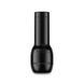 Мастурбатор-попа Kiiroo Feel Stroker Butt Mid Brown, коричневий