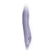 Пульсатор Fun Factory Stronic Flow Light Violet, бузковий