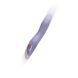 Пульсатор Fun Factory Stronic Flow Light Violet, бузковий
